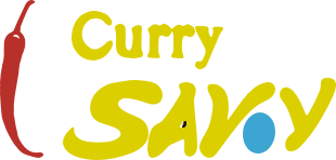 Curry SAVOY